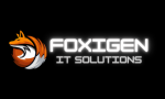 Foxigen IT Solutions